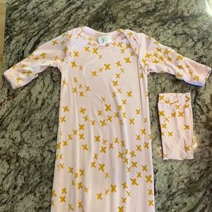 Spearmint Love  NWOT